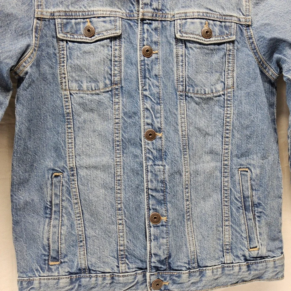 OshKosh Bgosh this classic